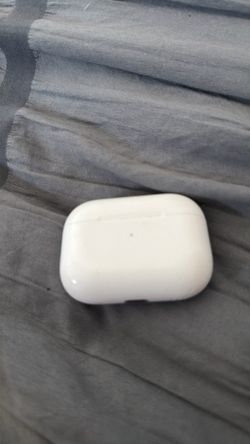 AirPod pro
