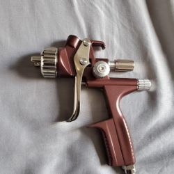 Sale **** Paint Gun / Spray Gun Sale****