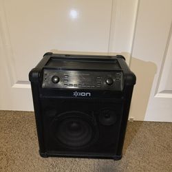 Amps for sale + guitar if interested