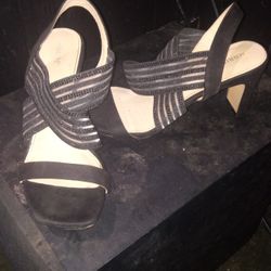High Heels For Sale