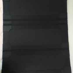 Truck Bed Cover. New. 