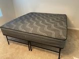 King Mattresses - Restful Nights | Just $25 initial payment | 50-80% lower than retail