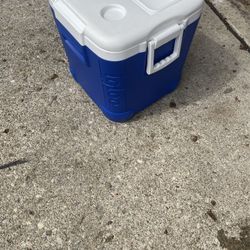 Igloo 48 Qt Cooler