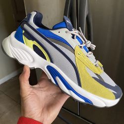 Brand New Puma $30 FIRM CASH ONLY