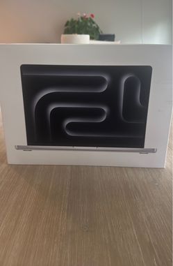 2026 Apple MacBook Pro M5 Pro Chip*brand new*