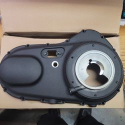 Sportster Primary Cover 