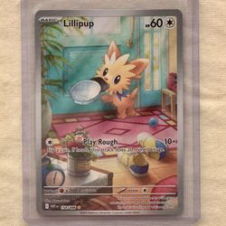 Pokemon TCG White Flare Singles