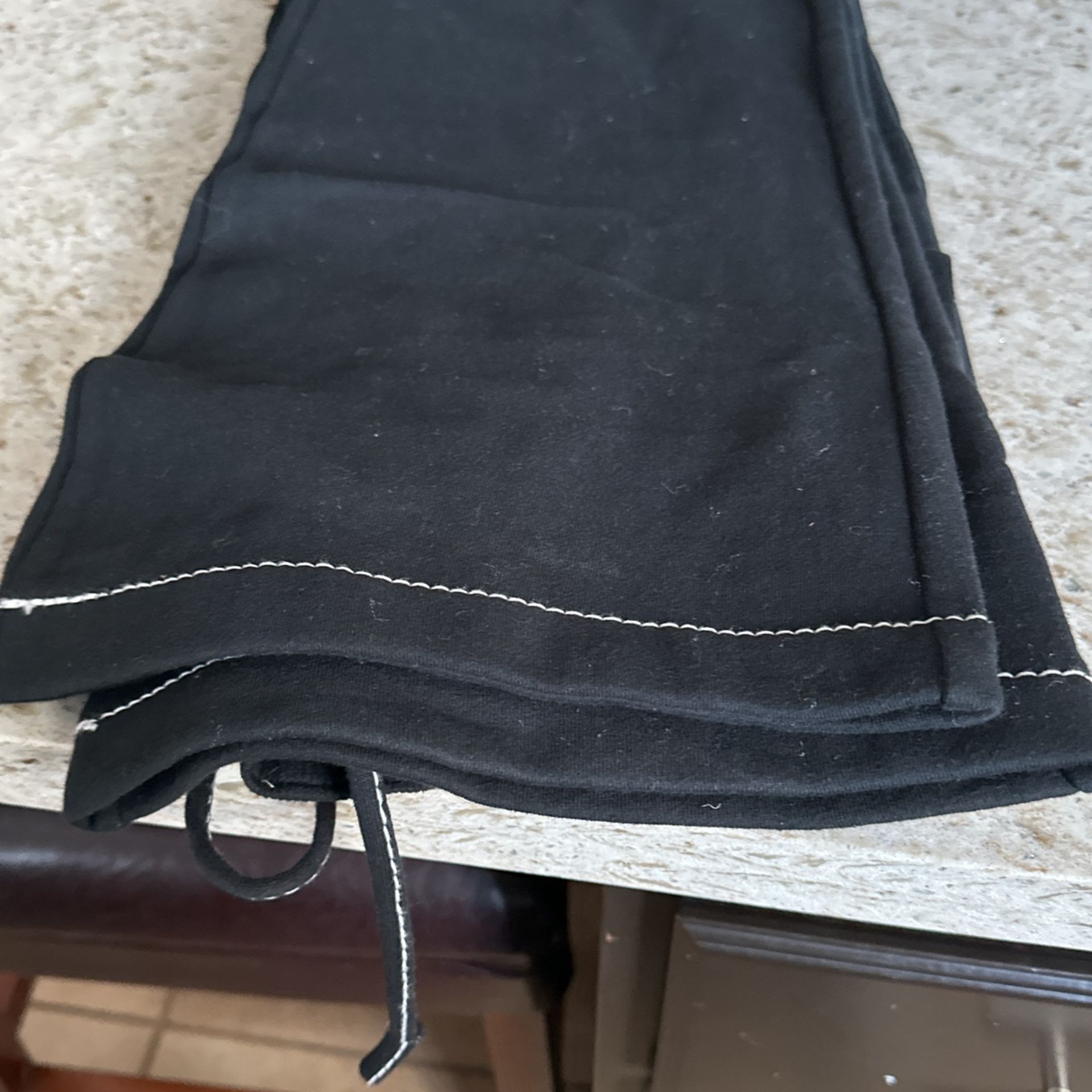 True Religion Sweatpants