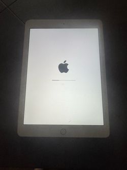 iPad 5