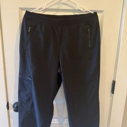 Women’s Casual Capris 