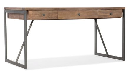 Hooker Home furnishings desk.