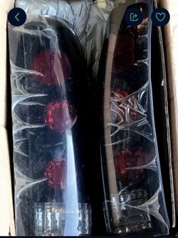 1(contact info removed) TAHOE, SILVERADO, GMC HEADLIGHTS, SIDE LIGHT, TAIL LIGHTS SMOKED!!! DEAL!!!