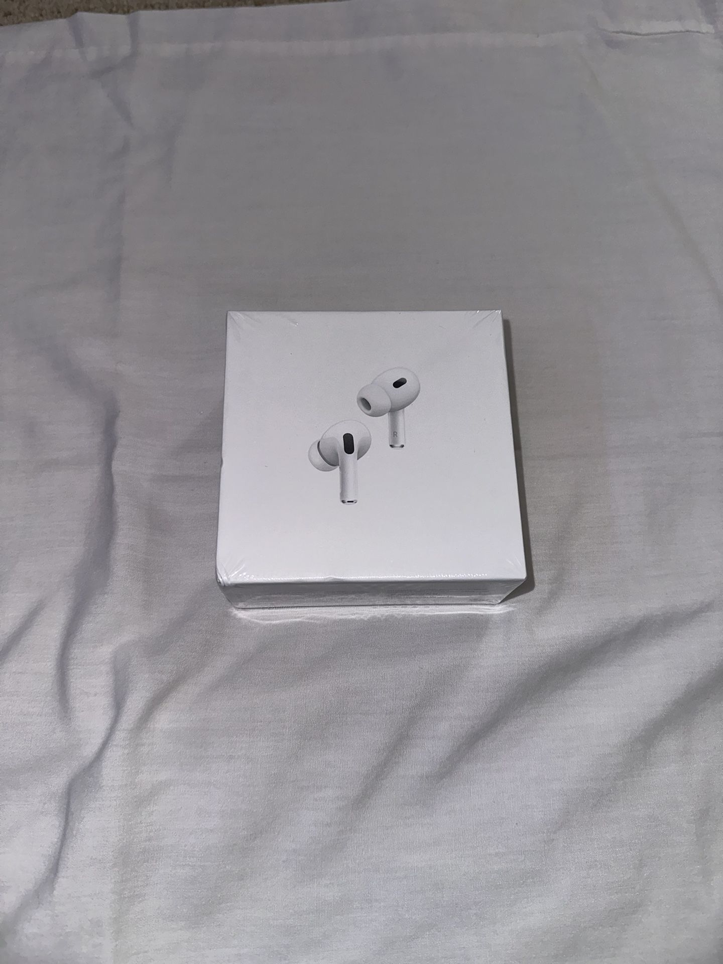 AirPod Pro 2