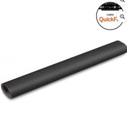 VIZIO 2.1 All-in-One Soundbar with Dolby Atmos and DTS:X, QuickFit Compatible