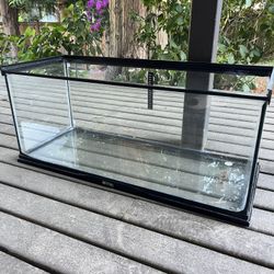 20gal Reptile Tank