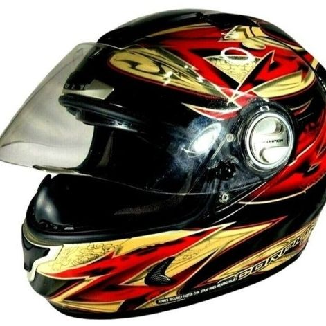 scorpion exo 1100 street demon helmet ScorpionEXO ST1400 EVO Carbon Fiber Full Face Sport Touring Motorcycle - Bluetooth Ready Speaker Pockets DOT ECE Hex (Gloss Red Apex Eclipse Full Face Helmet is part of the new APEX Series from ScorpionEXO motorcycle helmets Scorpion EXO-1100 Full Face Helmet,