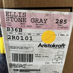 Kitchen Cabinets Counter Tops 