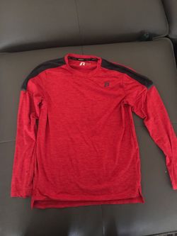 Youth shirt