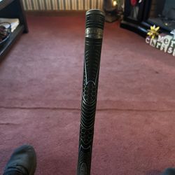 Titleist 690 Cb Forged