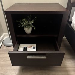Queen Bedroom Set