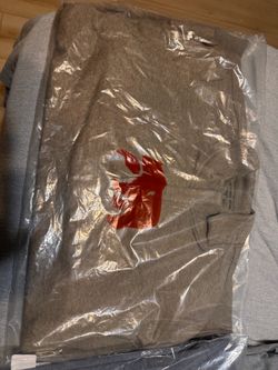 XXL Men Shirts