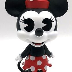 2017 Funko Vinyl Mystery Mini Disney Specials Minnie Mouse Disney Treasures Exclusive