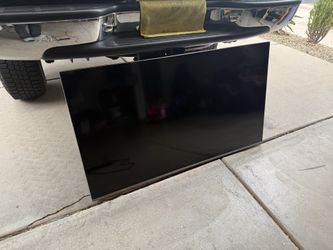 Samsung UN55MU8000F