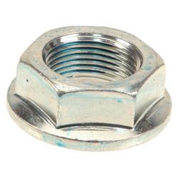 Genuine Toyota Nut #90179-22020