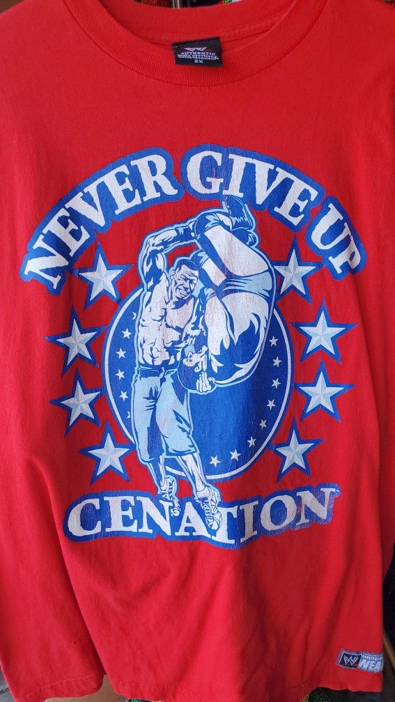 Lot 10 Vintage T Shirt Size Medium To 2xl Great For Resell All For $100