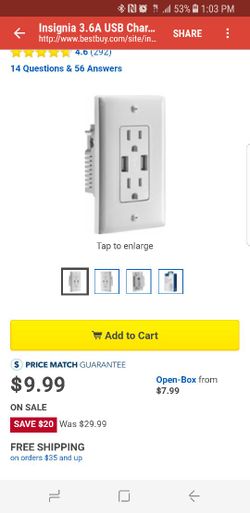 Best buy flash Sale, I will install