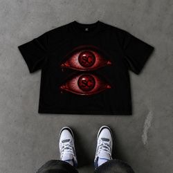 Smackcity_ apparel