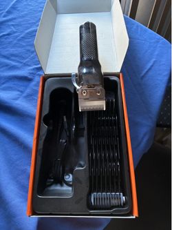 Dog clippers - Oneisall