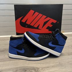 Nike Air Jordan 1 Retro