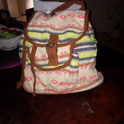 Purses $5 Each Or All For $20