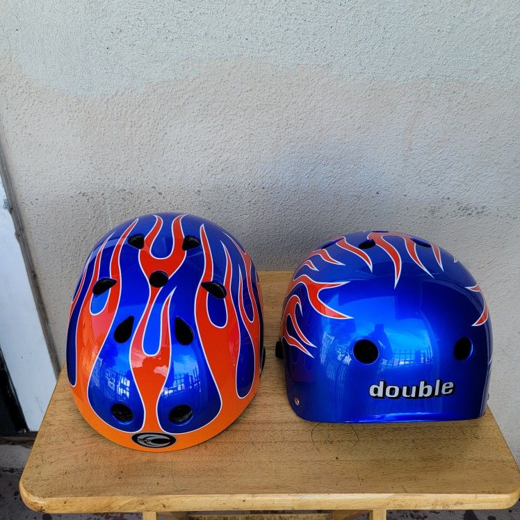 HELMET SPORTS SIZE XL 