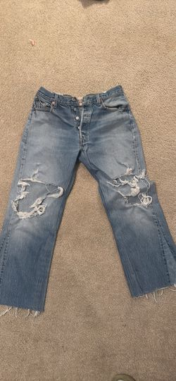 Gallery dept La Flare