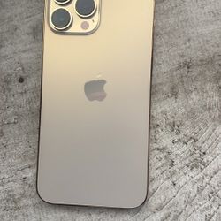 iPhone 13 Pro Max 256GB Unlocked – Great Condition 