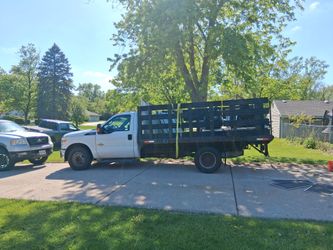 Looking  to sell asap,