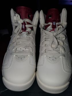 Air Jordan Reteo OG BG