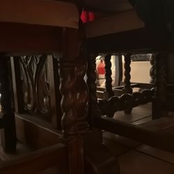 China And Dinning Set 