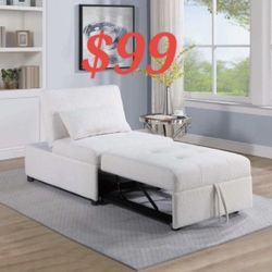 SLEEPER CAMA SPECIALS DEALS ONLY $99 FINANCING AVAILABLE IS EASY TO QUALIFY NO CREDIT CHECK
