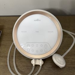 Spectra Synergy gold 