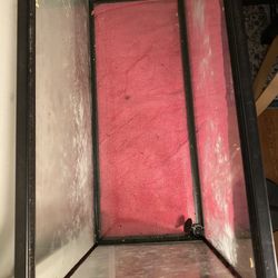 29 Petsmart Aquarium Kit