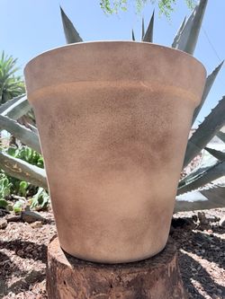 Extra Large Vase Pot Planter