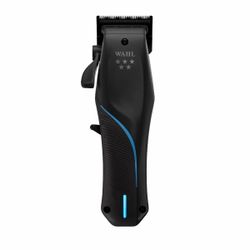 WAHL 5-STAR VAPOR CLIPPER CORDLESS ADJUSTABLE BALDING