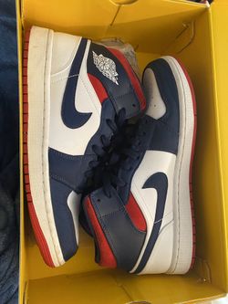 Jordan 1