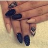 Wholesale Inc Best Prices