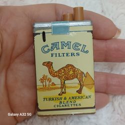 aluminium cigarette case Aluminium Slim Cigarette Case aluminium cigarette case Aluminium Slim Cigarette Case
