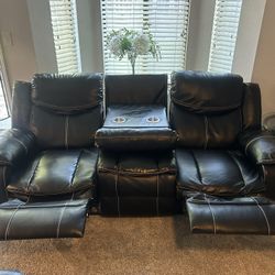Furniture 