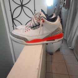 Jordans new York Knicks edition